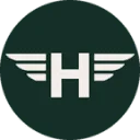 Holden Vintage and Classic Coupon Codes